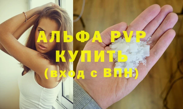 соль ск Алексин