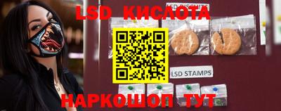 MDMA Premium VHQ Можга