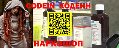 MDMA Premium VHQ Можга