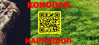 MDMA Premium VHQ Можга