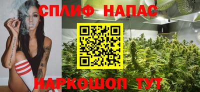 MDMA Premium VHQ Можга