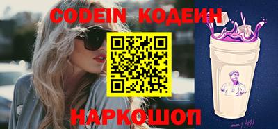 MDMA Premium VHQ Можга