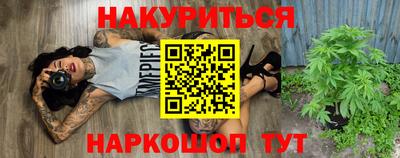 MDMA Premium VHQ Можга